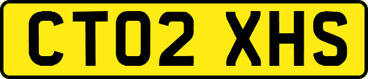CT02XHS