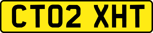 CT02XHT