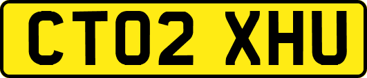 CT02XHU