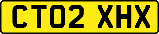 CT02XHX