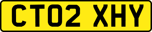 CT02XHY