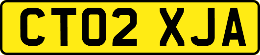 CT02XJA