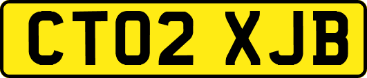 CT02XJB