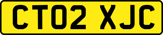 CT02XJC