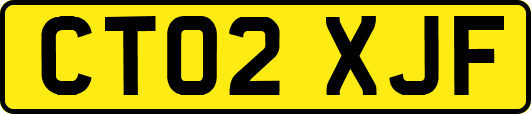 CT02XJF