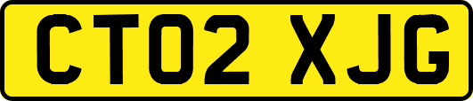 CT02XJG