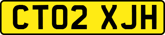 CT02XJH