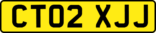 CT02XJJ