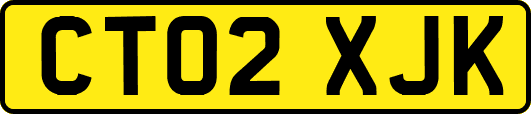 CT02XJK