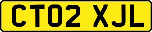CT02XJL