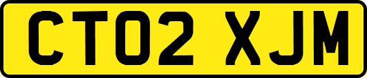 CT02XJM
