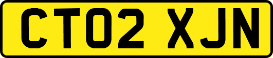 CT02XJN