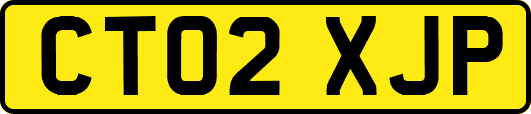 CT02XJP