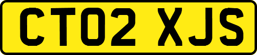 CT02XJS