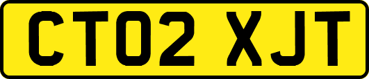 CT02XJT