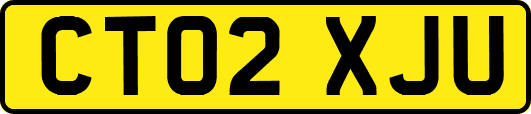 CT02XJU
