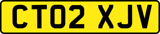 CT02XJV