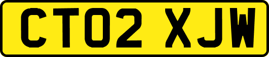 CT02XJW