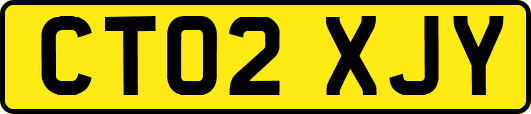 CT02XJY