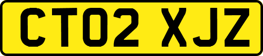 CT02XJZ