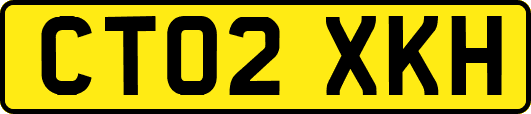 CT02XKH
