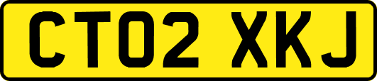 CT02XKJ