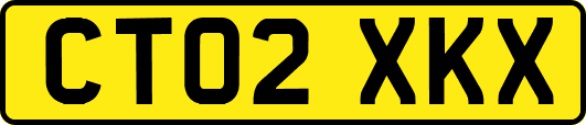 CT02XKX