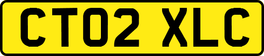 CT02XLC