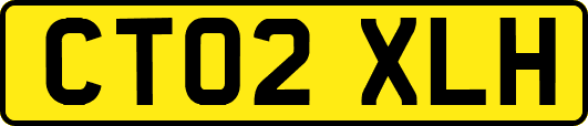 CT02XLH
