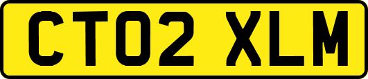 CT02XLM