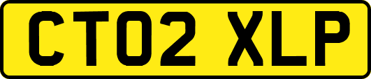 CT02XLP
