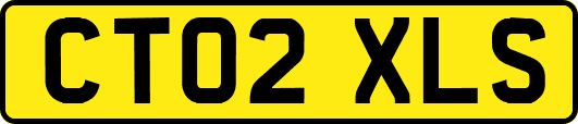 CT02XLS