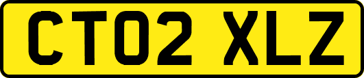 CT02XLZ