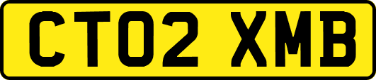 CT02XMB