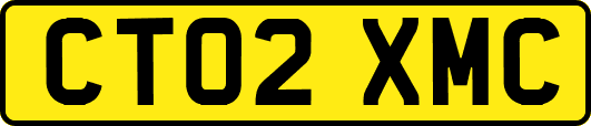 CT02XMC