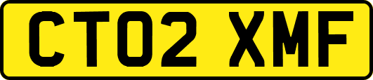 CT02XMF