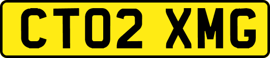 CT02XMG