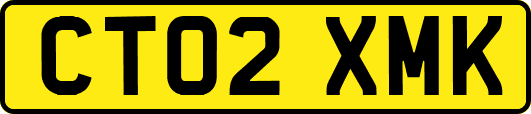 CT02XMK