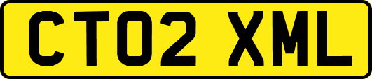 CT02XML