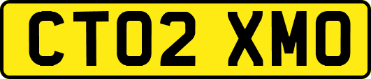 CT02XMO