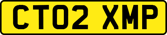 CT02XMP