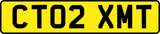 CT02XMT