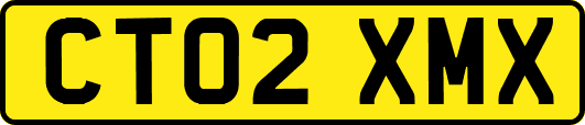 CT02XMX