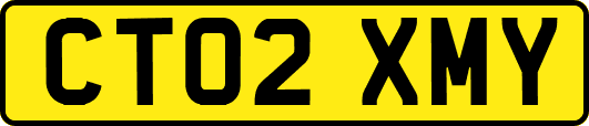 CT02XMY