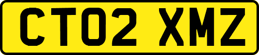 CT02XMZ