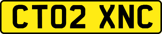 CT02XNC
