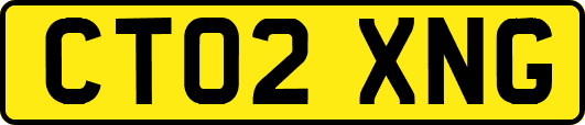 CT02XNG