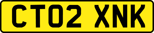 CT02XNK