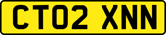 CT02XNN