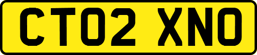 CT02XNO
